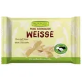 Produktbild: Weiße Schokolade