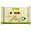 Produktbild: Weisse Schokolade HIH