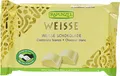 Produktbild: Rapunzel Weie Schokolade HIH, 3er Pack (3x 100 g) - Bio