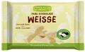 Produktbild: (61,90 EUR/kg) Rapunzel Weisse Schokolade 100g, BIO Schokolade