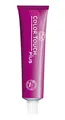 Produktbild: Wella Color Touch Plus 55/06 Hellbraun-Intensiv Natur-Violett 60 ml