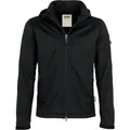 Produktbild: Hakro Softshelljacke Ontario (XL) (207039)