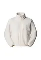 Produktbild: Damen Fleecejacke YUMIORI OFF PEAK L