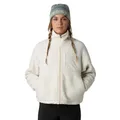 Produktbild: THE NORTH FACE W YUMIORI OFF PEAK FULL ZIP JACKET