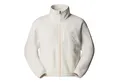 Produktbild: The North Face Fleecejacke The North Face Yumiori Off-Peak Full-Zip Fleece Jacket