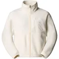 Produktbild: THE NORTH FACE Damen Jacke W YUMIORI OFF PEAK FULL ZIP JACKET