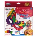 Produktbild: Color Day Maskenverzierungsmosaik (46577633)