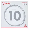 Produktbild: Fender 150R-3-Packs