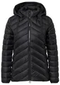 Produktbild: s.Oliver s.OliverDamenOutdoor-Jacke, 9999, 42
