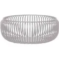 Produktbild: Blomus Schale -Lito- M Mourning Dove