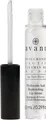 Produktbild: Avant Age Nutri-Revive Hyaluronic Acid Replenishing Lip Serum 8.5 ml Lippenbalsam