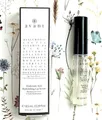 Produktbild: Avant Hyaluronic Acid Replenishing Lip Serum 8,5ml