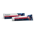 Produktbild: Rubaxx Schmerzgel 180 g