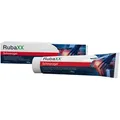 Produktbild: RubaXX Schmerzgel 180 g