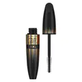 Produktbild: Max Factor False Lash Effect XXL Mascara Black (Black) (99350131518)