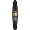 Produktbild: False Lash Efect Xxl Mascara #black 13,1 ml