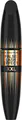Produktbild: Max Factor False Lash Effect XXL, Schwarz, Black, Verlängerung, Volumengebend, 13,1 ml, Aqua/Water/Eau, Glyceryl Stearate, Paraffin, Propylene Glycol, Pvp, Copernicia Cerifera...