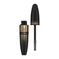 Produktbild: Max Factor False Lash Effect XXL Mascara Black , 100% vegane Farbpigmente, sofortiges Volumen, Fülle und Länge , 12 ml