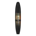 Produktbild: Max Factor False Lash Efect Xxl Mascara Black