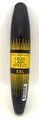 Produktbild: Max Factor False Lash Effect XXL Mascara, Wimperntusche, 12ml