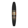 Produktbild: MAX FACTOR X FALSE LASH EFFECT XXL MASCARA - BLACK