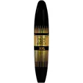 Produktbild: Max Factor False Lash Effect XXL Mascara wasserfest schwarz Volumen