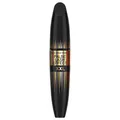 Produktbild: MAX FACTOR False Lash Effect XXL Mascara