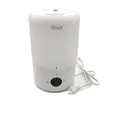 Produktbild: Levoit Luftbefeuchter Haushalt Schlafzimmer 19dB Leise Top Fill Smart Effizient