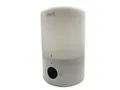 Produktbild: Luftbefeuchter Levoit Dual 200S LUH-D302S-WDE B-WARE