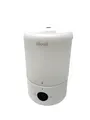 Produktbild: Luftbefeuchter Levoit Dual 200S LUH-D302S-WDE B-WARE