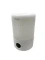 Produktbild: Luftbefeuchter Levoit Dual 200S LUH-D302S-WDE