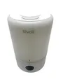 Produktbild: Luftbefeuchter Levoit Dual 200S LUH-D302S-WDE