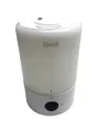 Produktbild: Luftbefeuchter Levoit Dual 200S LUH-D302S-WDE B-WARE