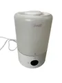 Produktbild: Levoit Dual 200S Smart Top-Fill Ultraschall-Luftbefeuchter 3 L, Cremeweiß