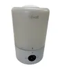 Produktbild: Levoit Dual 200S Smart Top-Fill Ultraschall-Luftbefeuchter 3 L, Cremeweiß