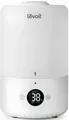 Produktbild: Luftbefeuchter Levoit Dual200S