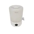 Produktbild: Levoit Luftbefeuchter Luftpflege 19dB leise Top Fill Smart für Schlafzimmer leis