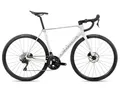 Produktbild: Orbea Orca M30 2026 (49)
