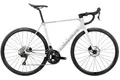 Produktbild: Orbea ORCA M30 2026
