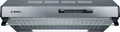 Produktbild: Bosch DUL62FA51 Unterbauhaube, 60 cm breit, Um- & Abluft, LED-Beleuchtung, D
