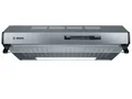 Produktbild: Bosch DUL62FA51 Unterbauhaube Edelstahl