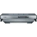 Produktbild: Bosch DUL62FA51 Serie 2 Unterbau-Dunstabzugshaube 60 cm, Edelsta