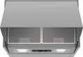Produktbild: Bosch Unterbau-Haube DUL62FA51