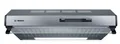 Produktbild: 4242005133895 Hood DUL62FA51 BOSCH