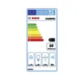 Produktbild: Bosch dul62fa51 Dunstabzugshaube 250m³/h Edelstahl