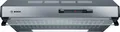 Produktbild: Bosch DUL62FA51 Unterbauhaube, 60 cm breit, Um- & Abluft, LED-Beleuchtung, D