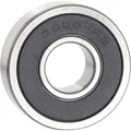 Produktbild: Marwi Rillenkugellager 6000 Union CB-065 10 x 26 x 8 mm