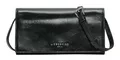 Produktbild: LIEBESKIND BERLIN Crossbody Bag XS Abendtasche Tasche Black schwarz Neu