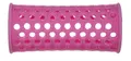 Produktbild: Efalock Wasserwellwickler SUPER FL 70 mm 27 mm rosa10 Stück