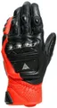 Produktbild: Dainese Motorradhandschuhe 4 Stroke 2 Motorradhandschuhe